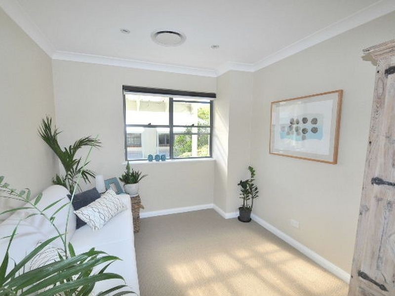 5/165-169 Allen Street, Leichhardt NSW 2040