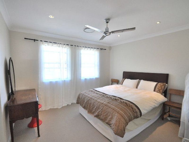 5/165-169 Allen Street, Leichhardt NSW 2040