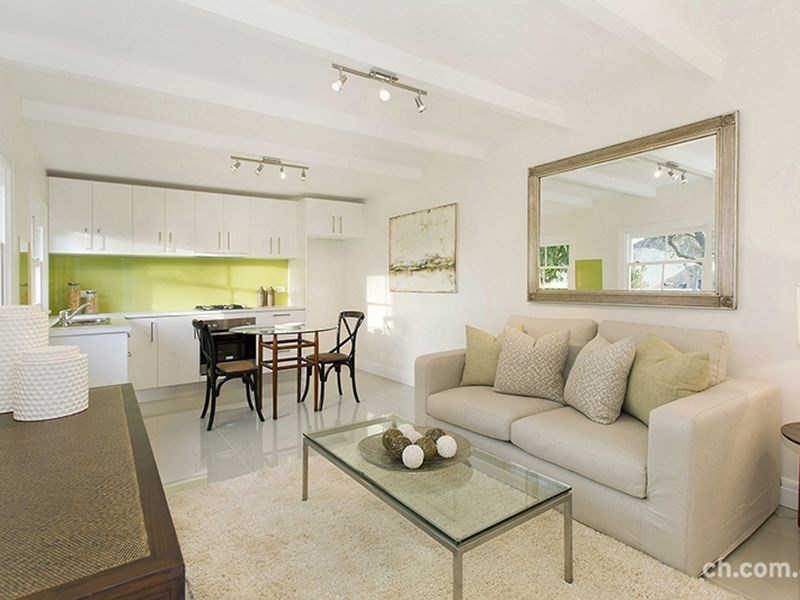 1 Rawson Street, Haberfield NSW 2045