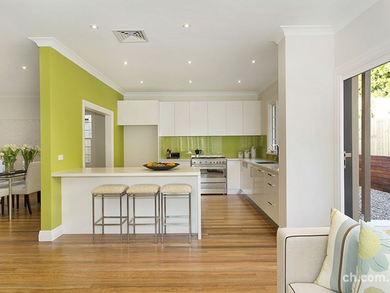 1 Rawson Street, Haberfield NSW 2045