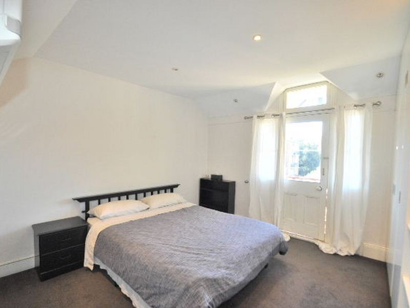 76 Hawthorne Parade, Haberfield NSW 2045