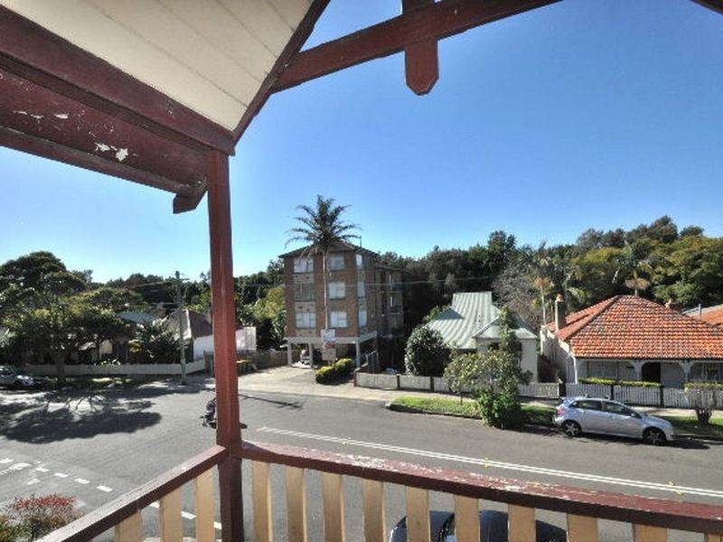 76 Hawthorne Parade, Haberfield NSW 2045