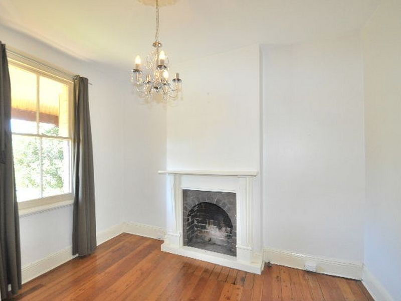 76 Hawthorne Parade, Haberfield NSW 2045