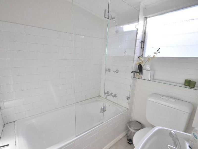 76 Hawthorne Parade, Haberfield NSW 2045