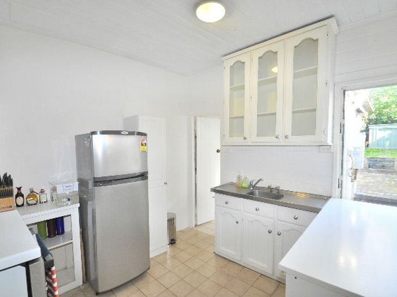 76 Hawthorne Parade, Haberfield NSW 2045