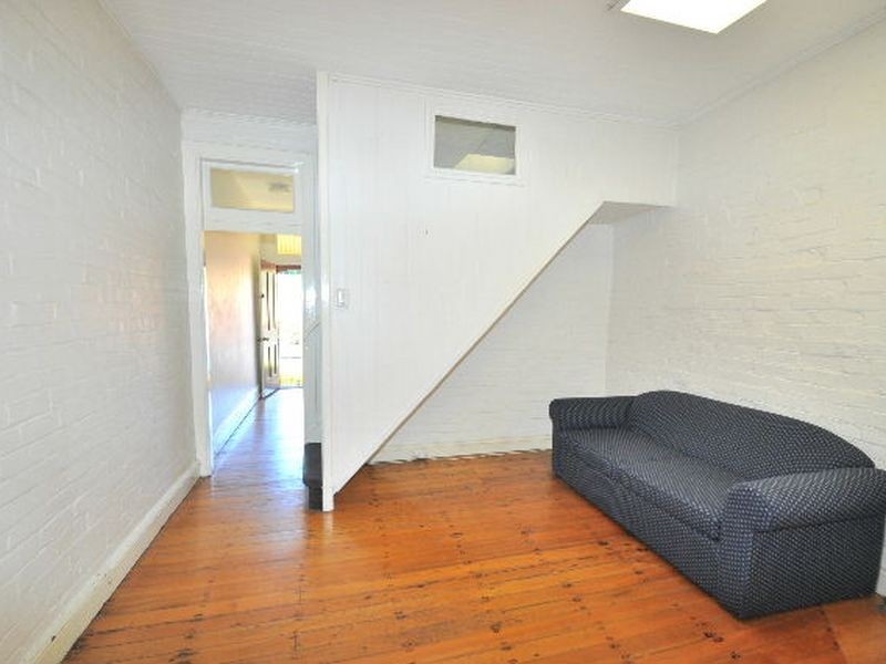 76 Hawthorne Parade, Haberfield NSW 2045