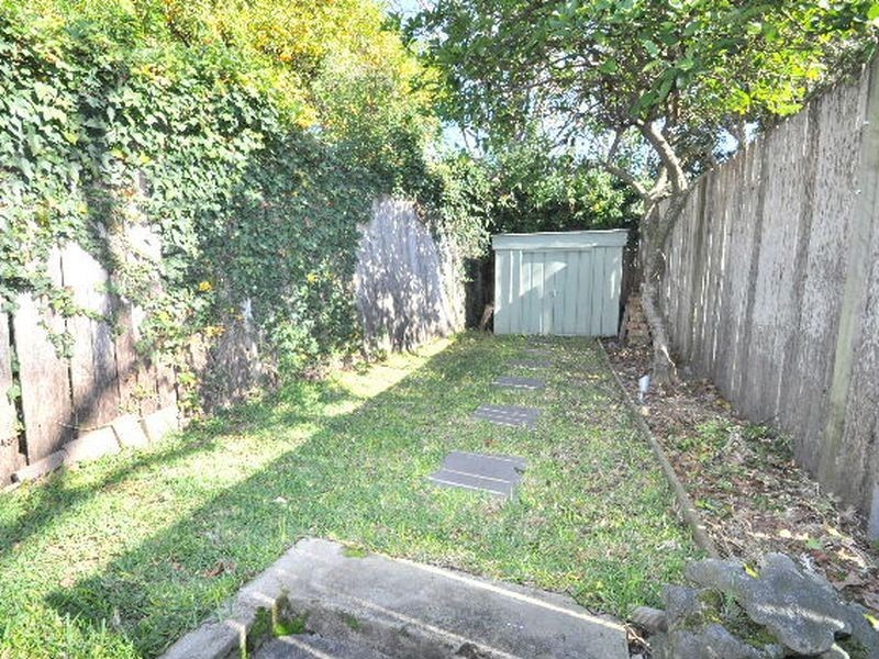 76 Hawthorne Parade, Haberfield NSW 2045