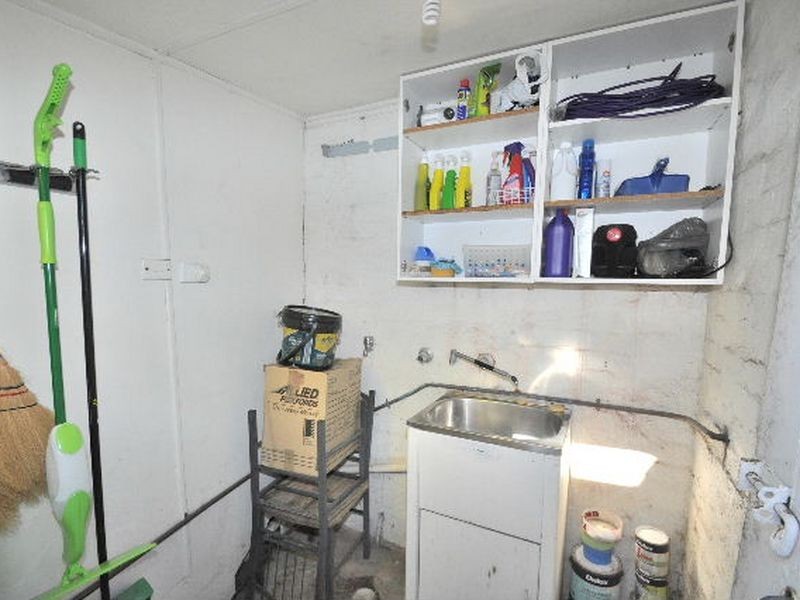 76 Hawthorne Parade, Haberfield NSW 2045