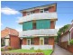 6/45 Dalhousie Street, Haberfield NSW 2045