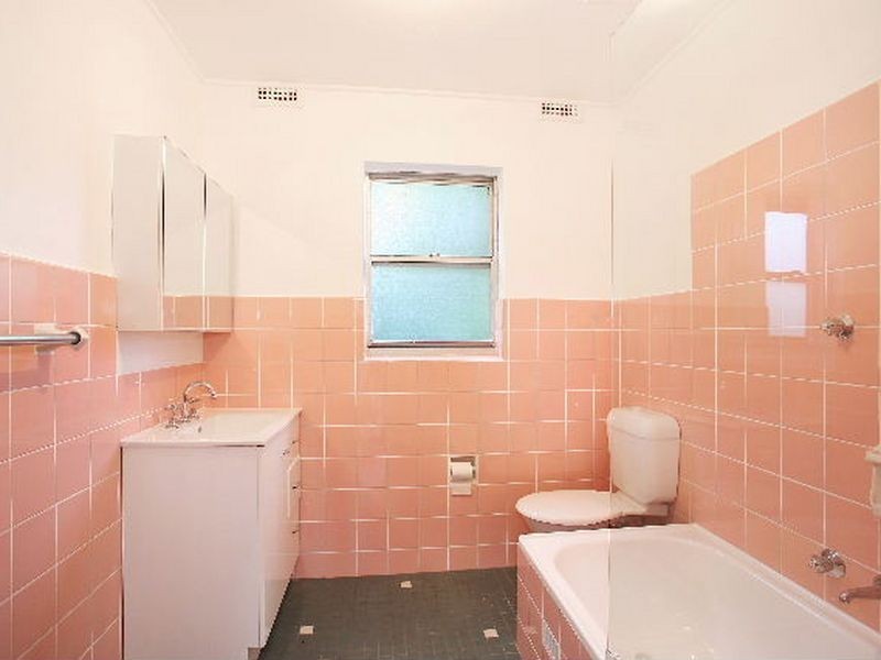 6/45 Dalhousie Street, Haberfield NSW 2045