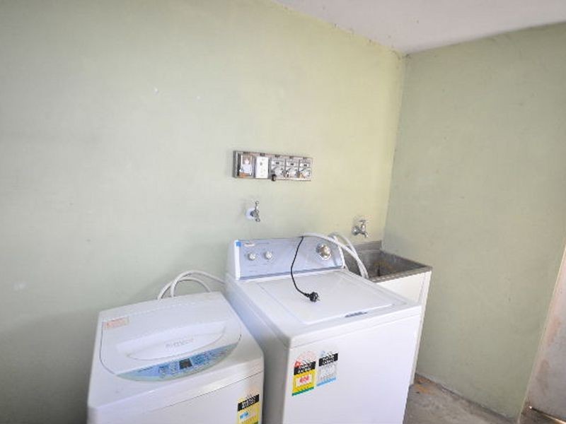 6/45 Dalhousie Street, Haberfield NSW 2045