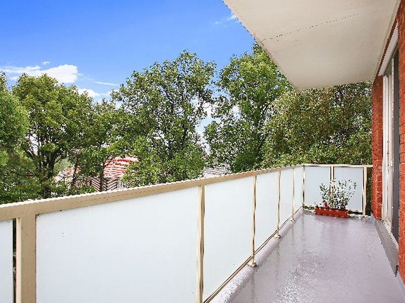 6/45 Dalhousie Street, Haberfield NSW 2045