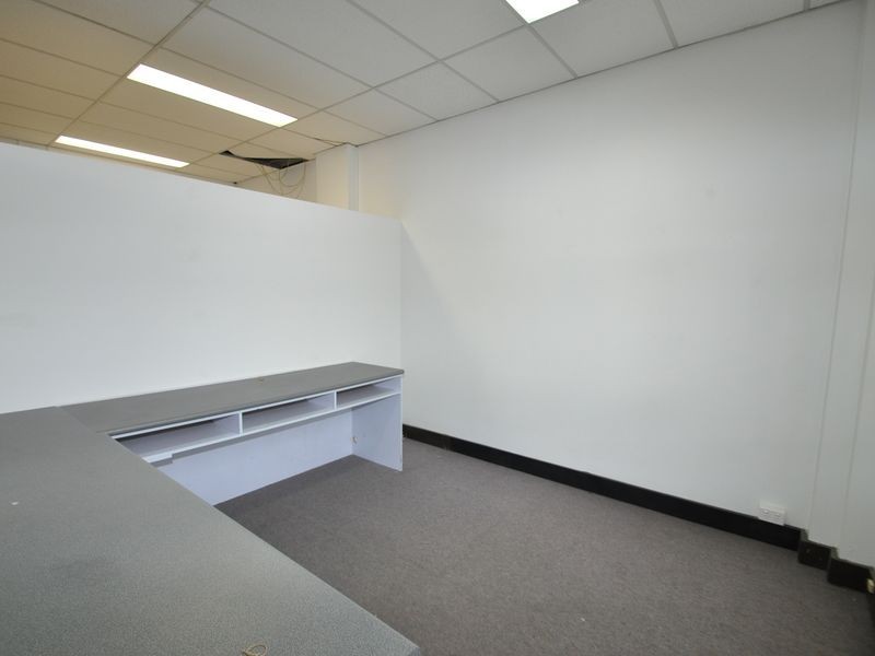 6/394 Marrickville Road, Marrickville NSW 2204