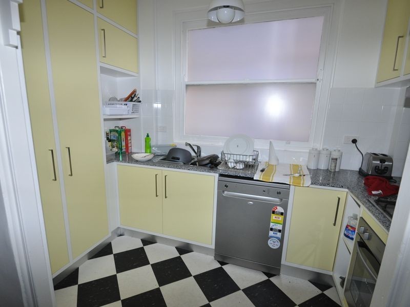 6/394 Marrickville Road, Marrickville NSW 2204