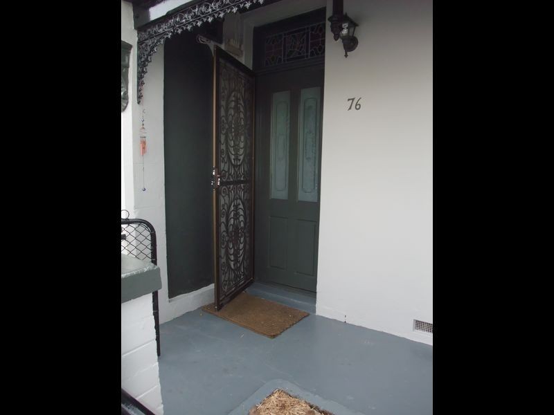 76 Wells Street, Annandale NSW 2038