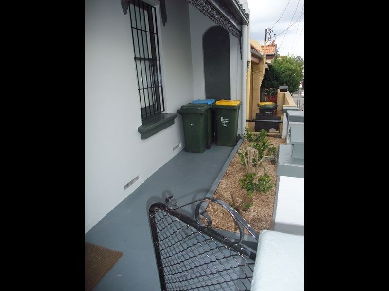 76 Wells Street, Annandale NSW 2038