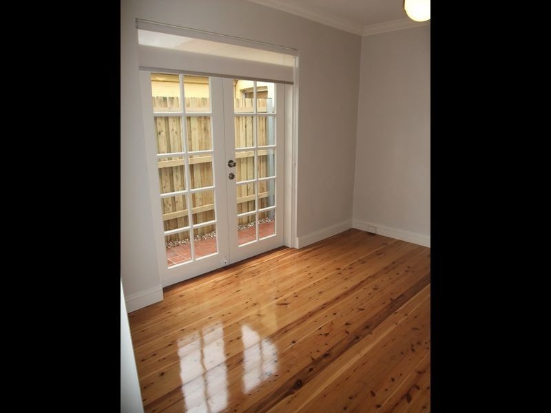 76 Wells Street, Annandale NSW 2038