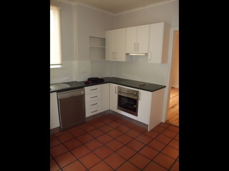 76 Wells Street, Annandale NSW 2038