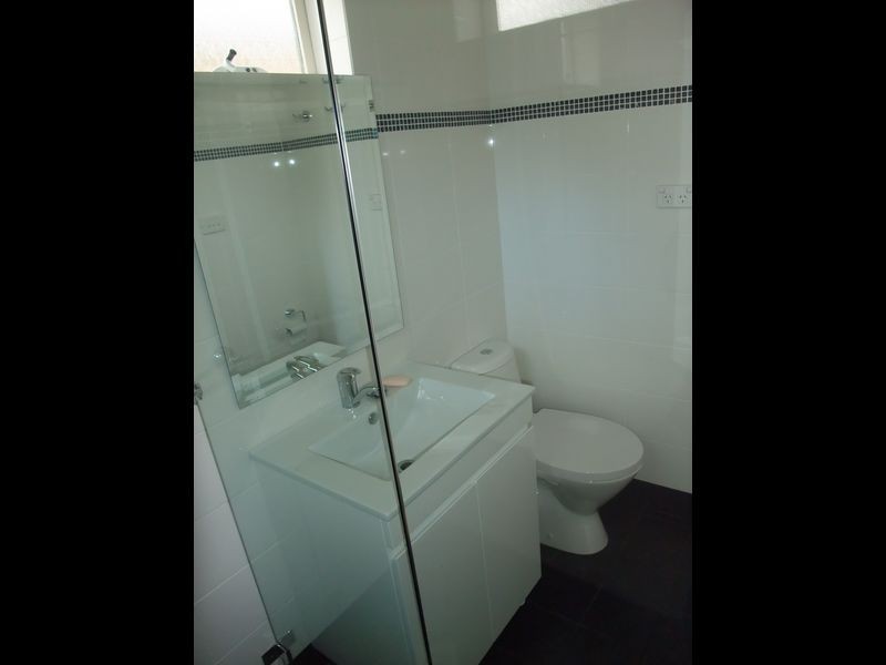 76 Wells Street, Annandale NSW 2038