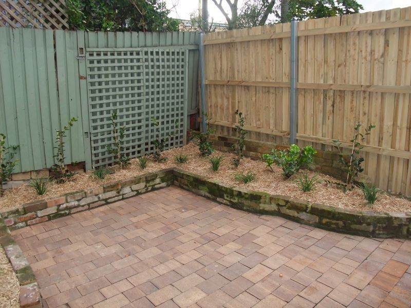 76 Wells Street, Annandale NSW 2038