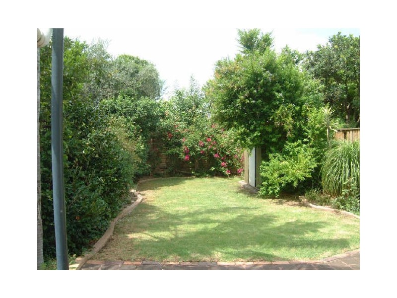 7 Renown Street, Canada Bay NSW 2046
