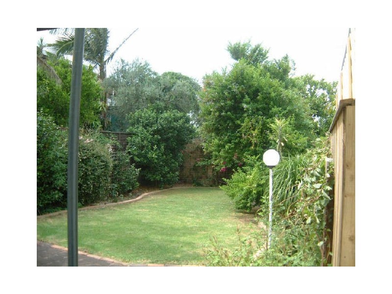 7 Renown Street, Canada Bay NSW 2046