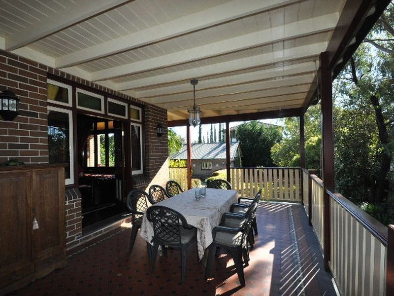 34 Walker Avenue, Haberfield NSW 2045