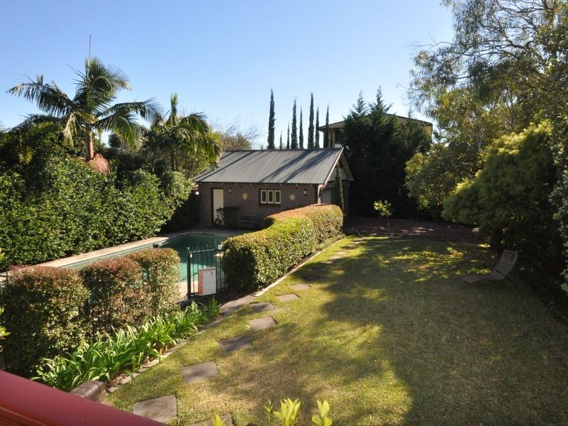 34 Walker Avenue, Haberfield NSW 2045