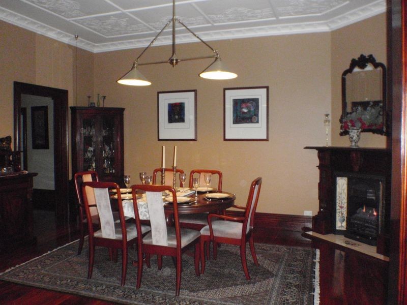 34 Walker Avenue, Haberfield NSW 2045