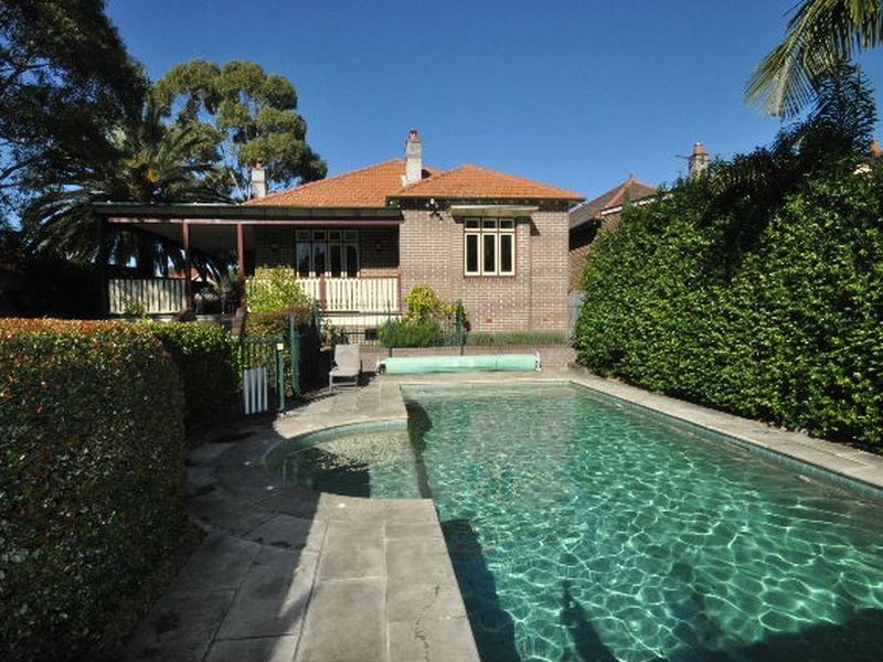 34 Walker Avenue, Haberfield NSW 2045