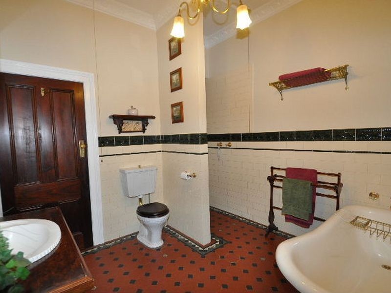 34 Walker Avenue, Haberfield NSW 2045