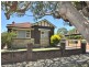 8 Walker Street, Canada Bay NSW 2046