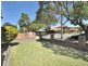 8 Walker Street, Canada Bay NSW 2046