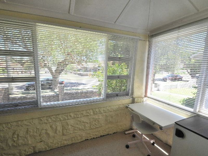 8 Walker Street, Canada Bay NSW 2046