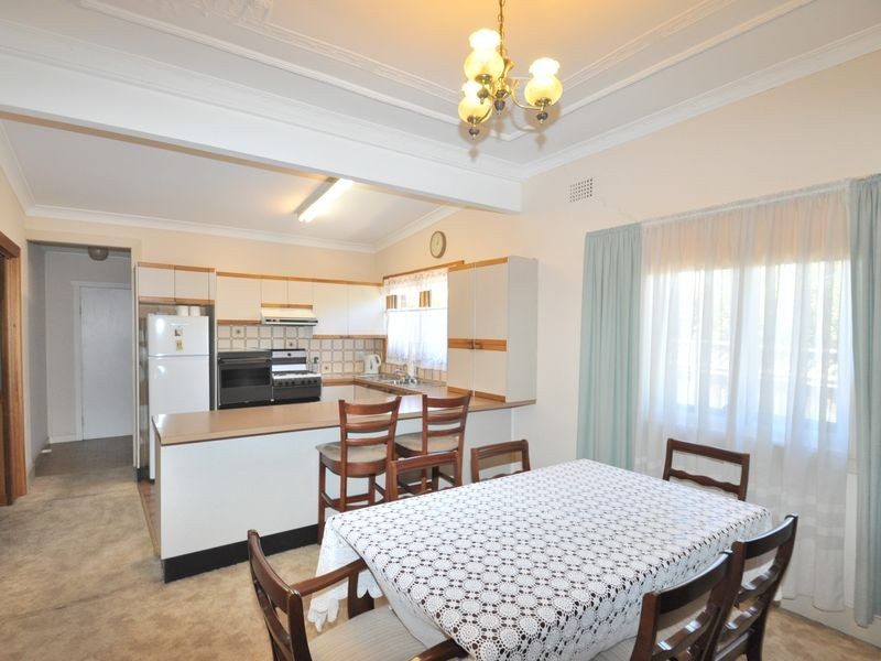 8 Walker Street, Canada Bay NSW 2046