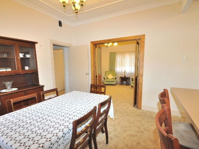 8 Walker Street, Canada Bay NSW 2046