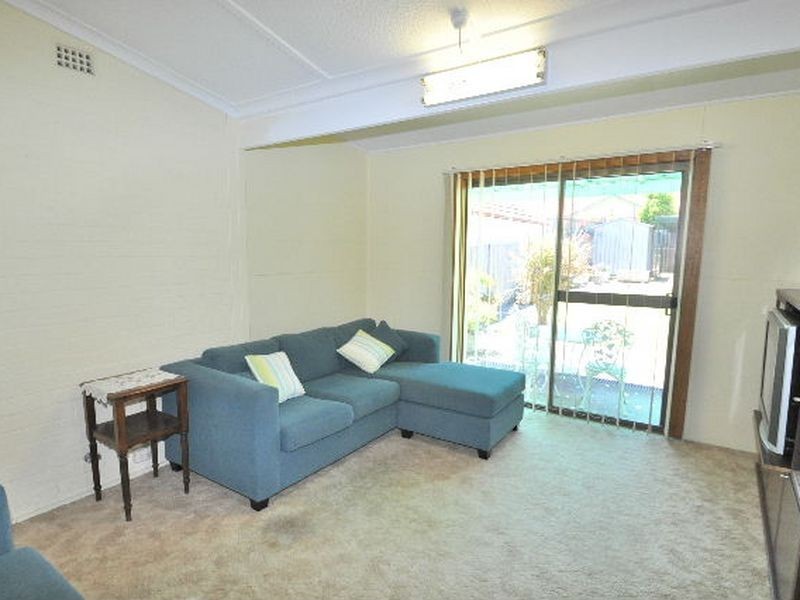 8 Walker Street, Canada Bay NSW 2046