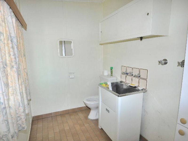 8 Walker Street, Canada Bay NSW 2046