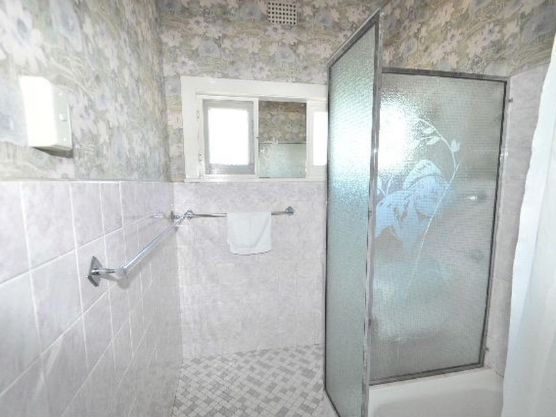 8 Walker Street, Canada Bay NSW 2046