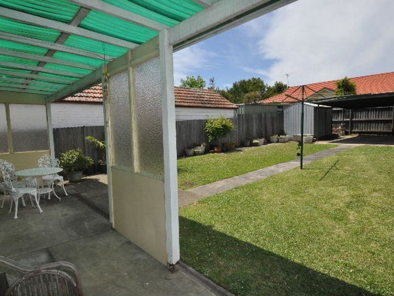 8 Walker Street, Canada Bay NSW 2046