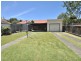 8 Walker Street, Canada Bay NSW 2046