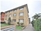 4/5-9 St Albans Street, Kingsgrove NSW 2208