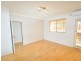 4/5-9 St Albans Street, Kingsgrove NSW 2208
