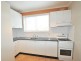 4/5-9 St Albans Street, Kingsgrove NSW 2208