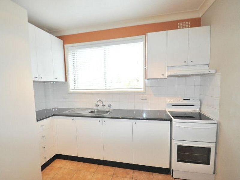 4/5-9 St Albans Street, Kingsgrove NSW 2208