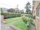 4/5-9 St Albans Street, Kingsgrove NSW 2208