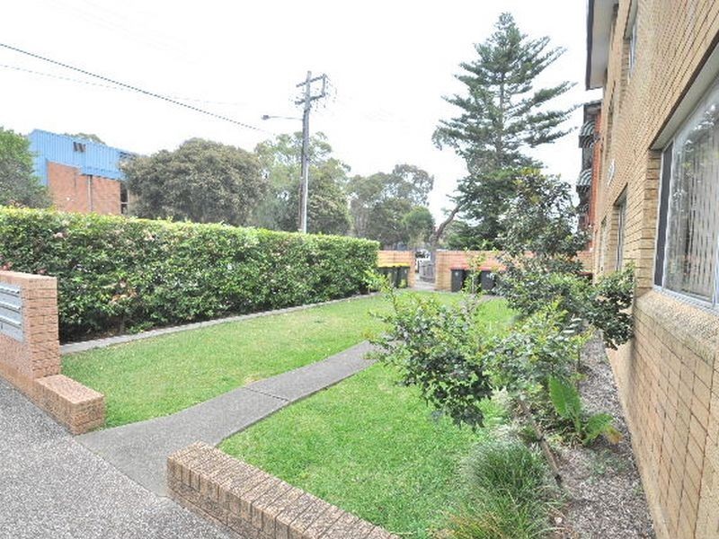4/5-9 St Albans Street, Kingsgrove NSW 2208