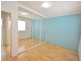 4/5-9 St Albans Street, Kingsgrove NSW 2208