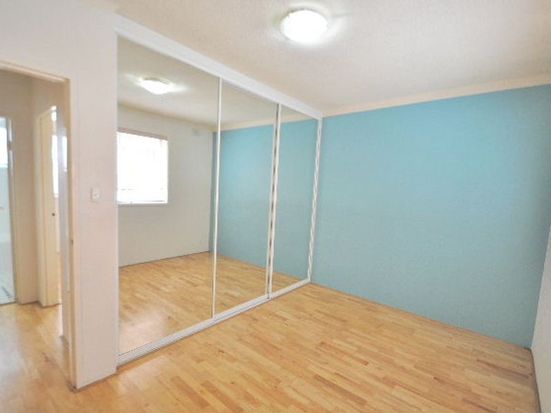 4/5-9 St Albans Street, Kingsgrove NSW 2208