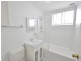 4/5-9 St Albans Street, Kingsgrove NSW 2208